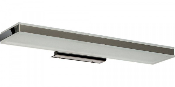 Светильник Aquanet WT-400 LED