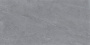Beton Majestic Graphite Керамогранит графитовый 60х120 Матовый