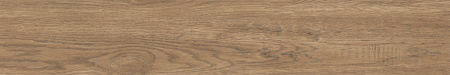 Navona Miele PRO Керамогранит медовый K948010R0001LPEB 19,7х119,7 R10 STR