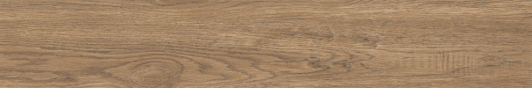 Navona Miele PRO Керамогранит медовый K948010R0001LPEB 19,7х119,7 R10 STR