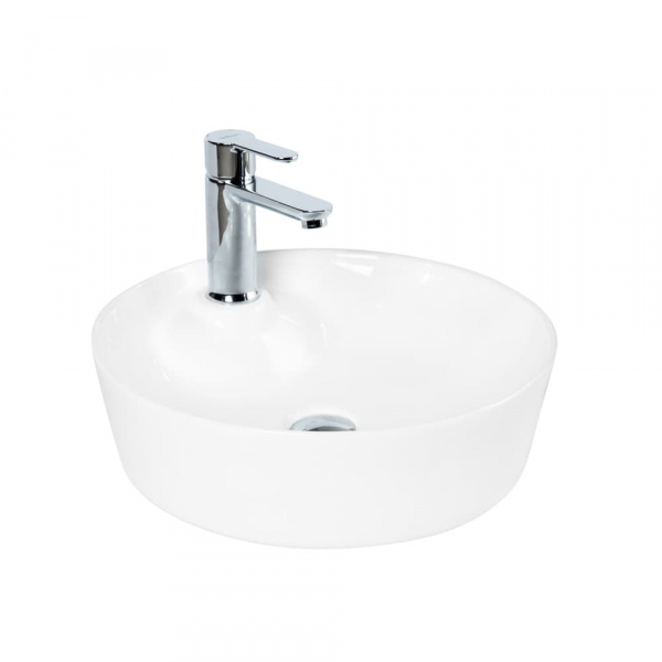 Раковина BelBagno BB1306