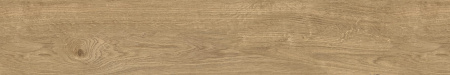Vita Honey PRO Керамогранит медовый K948012R0001LPEB 19,7х119,7 R10 STR