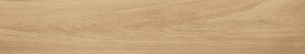 Royal Almond Керамогранит бежевый 20х120 Матовый Структурный