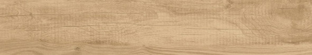Royal Almond Керамогранит бежевый 20х120 Матовый Структурный