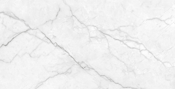 Torso Bianco Керамогранит 60х120 Полированный