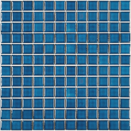 Мозаика керамическая NS mosaic PW2323-10