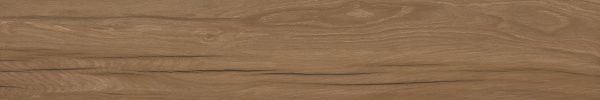 Selva керамогранит коричневый SG517720R 19,6х119,1