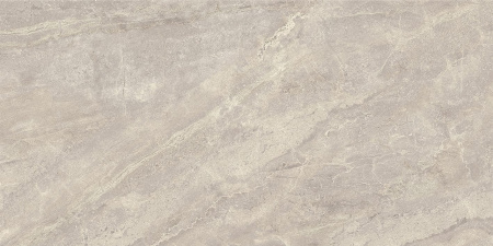 Uffizi tabaco Плитка настенная 48041R 40x80 глянцевый обрезной