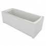Ванна акриловая Акватек Либра New 150x70 см