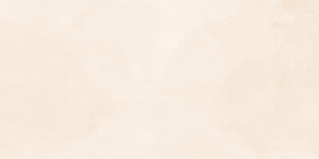 Evolution crema Плитка настенная 48035R 40x80 матовый обрезной