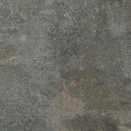 Storm Grey PRO Керамогранит тёмно-серый LP6060G0141R 59,5х59,5 матовый R10 STR СВ