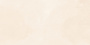 Evolution crema Плитка настенная 48035R 40x80 матовый обрезной