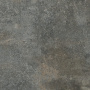 Storm Grey PRO Керамогранит тёмно-серый LP6060G0141R 59,5х59,5 матовый R10 STR СВ