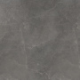Samos Graphite Керамогранит графит LP6060G0011R 59,5х59,5 матовый