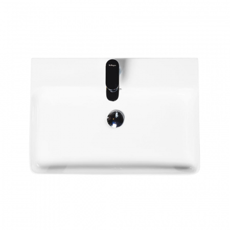 Раковина BelBagno BB1338