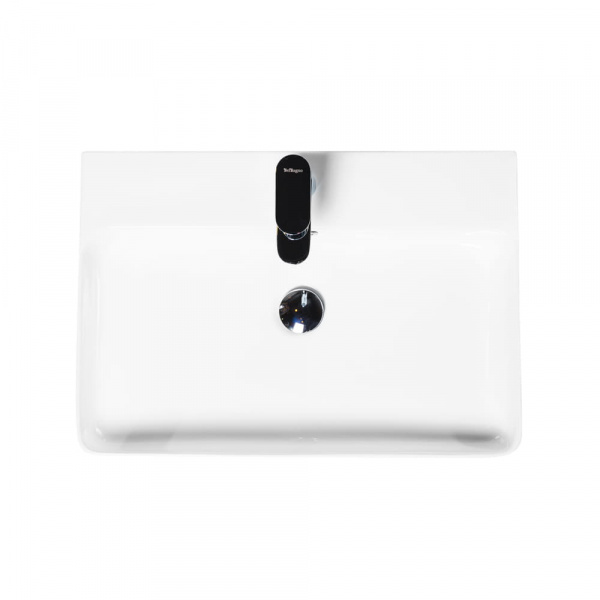 Раковина BelBagno BB1338