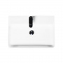 Раковина BelBagno BB1338