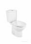 Бачок для унитаза Roca Victoria 34139Z000