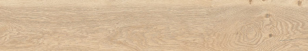Lux Beige Керамогранит кремовый 20х120 Карвинг