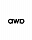 AWP