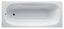 Ванна стальная BLB Universal Anatomica HG 170x75 см