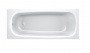 Ванна стальная BLB Universal HG 170x75 см