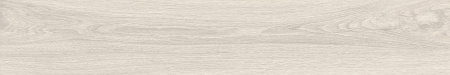 Carmen Ivory PRO Керамогранит кремовый K948002R0001LPEB 19,7х119,7 R10 STR