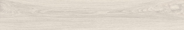 Carmen Ivory PRO Керамогранит кремовый K948002R0001LPEB 19,7х119,7 R10 STR
