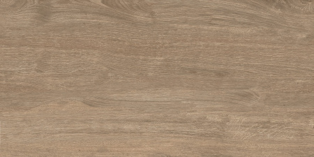 Wood Lux Walnut Керамогранит коричневый 60х120 матовый карвинг