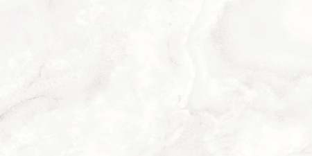 Cosmo bianco Плитка настенная 48027R 40x80  глянцевый обрезной