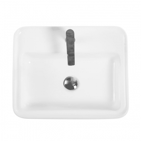 Раковина BelBagno BB1367
