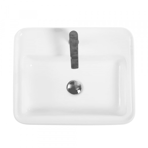 Раковина BelBagno BB1367