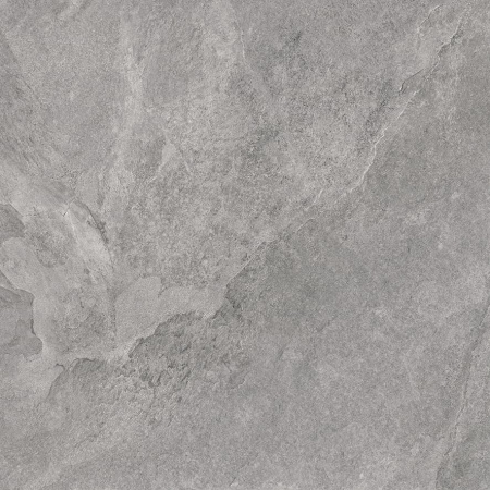 Porter Gray PRO Керамогранит серый LP6060G0191R 59,5х59,5 матовый карвинг R10 STR