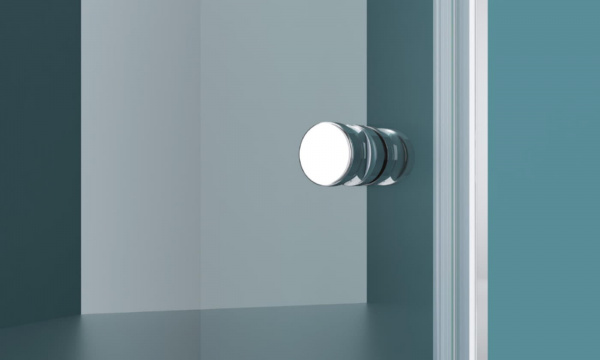 Душевая дверь BelBagno ETNA-B-1-70-C-Cr