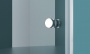 Душевая дверь BelBagno ETNA-B-1-70-C-Cr