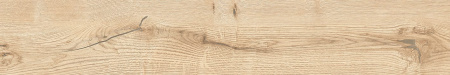 Lux Beige Керамогранит кремовый 20х120 Карвинг