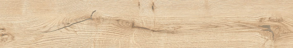 Lux Beige Керамогранит кремовый 20х120 Карвинг
