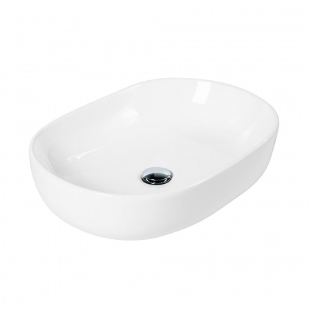 Раковина BelBagno BB1084