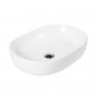 Раковина BelBagno BB1084