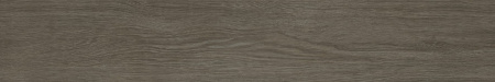 Malva Taupe PRO Керамогранит серо-коричневый K948003R0001LPEB 19,7х119,7 R10 STR