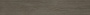 Malva Taupe PRO Керамогранит серо-коричневый K948003R0001LPEB 19,7х119,7 R10 STR