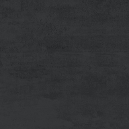 Flagman Керамогранит графитовый K952781R0001LPET 59,7х59,7