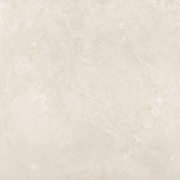 Charon Cream Керамогранит 60x60 Cтруктурный Карвинг