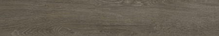 Malva Taupe PRO Керамогранит серо-коричневый K948003R0001LPEB 19,7х119,7 R10 STR