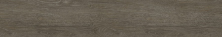 Malva Taupe PRO Керамогранит серо-коричневый K948003R0001LPEB 19,7х119,7 R10 STR