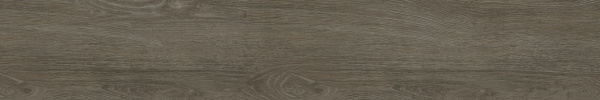 Malva Taupe PRO Керамогранит серо-коричневый K948003R0001LPEB 19,7х119,7 R10 STR