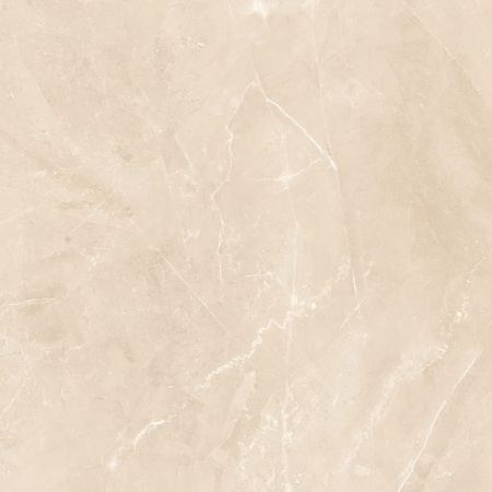 Elegant Armani Crema Керамогранит 60х60 Полированный
