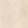 Elegant Armani Crema Керамогранит 60х60 Полированный