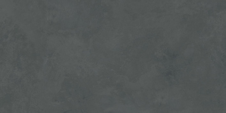 Evolution gris Плитка настенная 48032R 40x80 матовый обрезной