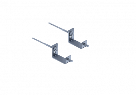 Set AQUATEK ЛЕЯ (рама AQUATEK Standard INS-0000012 с звукоиз.прокладкой+крепеж KKI-0000002+кнопкаKDI-0000009+унитаз ЛЕЯ AQ1199-00 с крышкой-сиденьем soft-close)